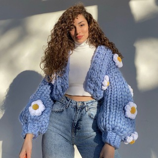 Твой Wildberries и Ozon 🌺