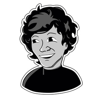 Александр Тильдиков