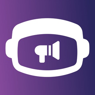 АТИМО - Технология выхода на линию