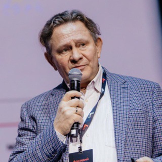 Тимуков | Концертные площадки