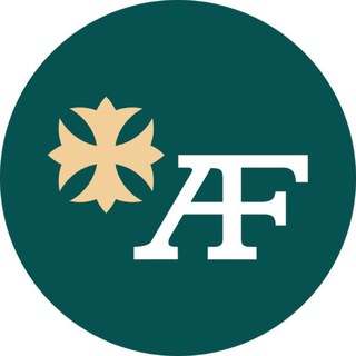 Atis Faber | сеть стоматологий г. Екатеринбург и г. Челябинск