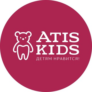 Atis Kids & Atis Family | сеть стоматологий г. Екатеринбург