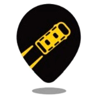 АТК Транзит