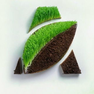 АТЛ | Зерновозы | Работа