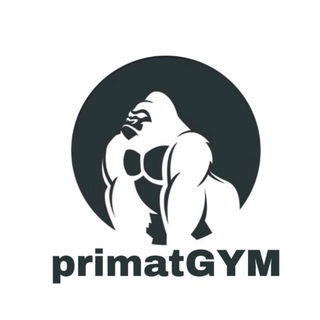 primatGYM