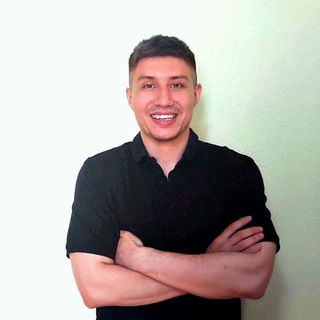 Берды|Бизнес|Продажи|Маркетинг|💰