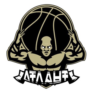 СК Атлант Юниор