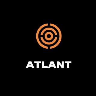 Кроссовки "ATLANT"