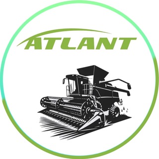 ATLANT