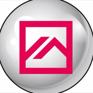 АТЛАНТА | Ремонт квартир под ключ