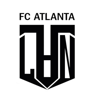 ФК АТЛАНТА