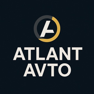 ATLANT AVTO