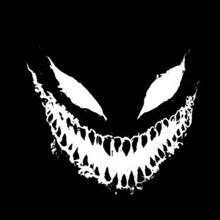 Atlanta - Ozon Яндекс Маркет Промокоды