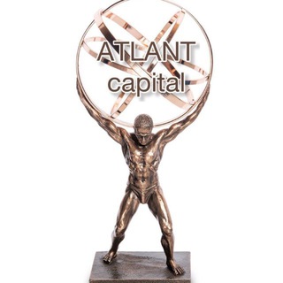 Atlant Capital Invest