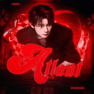 РЕСТ 𝗮𝘁𝗹ant › › IN𝗙𝗢 ( O7 )