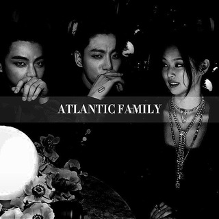 A T L A N T I C