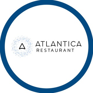 Atlantica Restaurant
