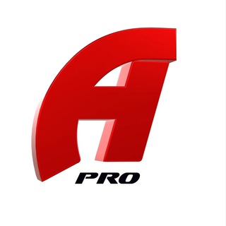 ‼️АУКЦИОН АТЛАНТИКPRO‼️