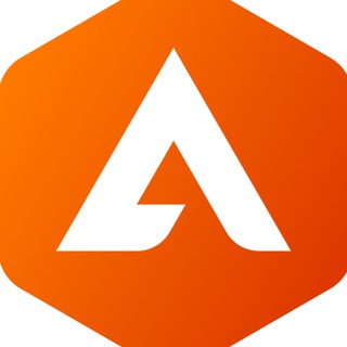 AtlantWorld — Игровой проект в Minecraft