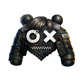 АтлантиКон | Игровой Хаб