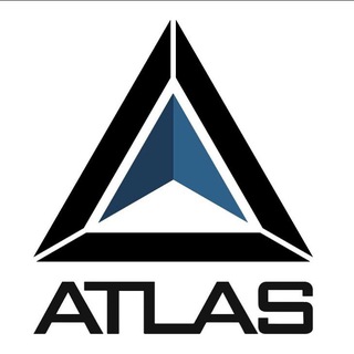 ATLAS Бронешлемы.