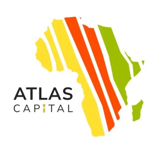 ATLAS Capital AFR