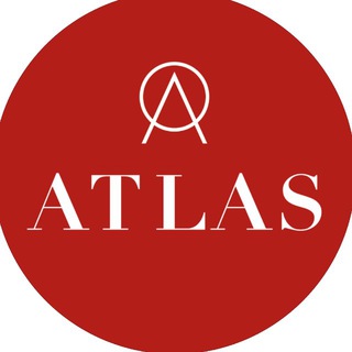 ATLAS ☕️🍫 Кофе • Шоколад • Чай