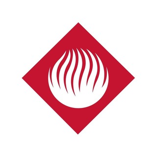 Atlas Concorde Russia