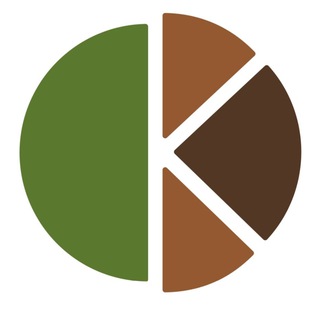 Атлас фермера