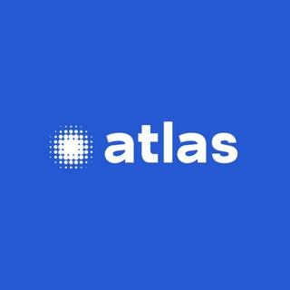 Atlas Mediabuying