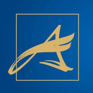 Атлас Парк отель