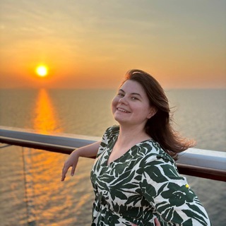 Татьяна, куда слетать? | Атлас туров