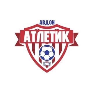 ФК «Атлетик» (Авдон)