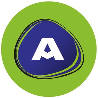 ATLETIUM - о спорте и воспитании