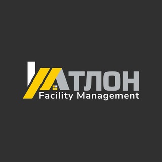 Атлон ФМ - Ремонт квартир и дизайн интерьера