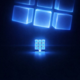 Новости АТМ АЛЬЯНС