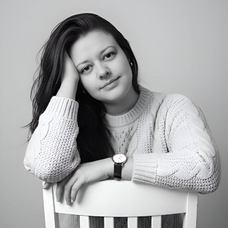 ГОРН҃ИЦѦ ѦН҃ИМЪІ