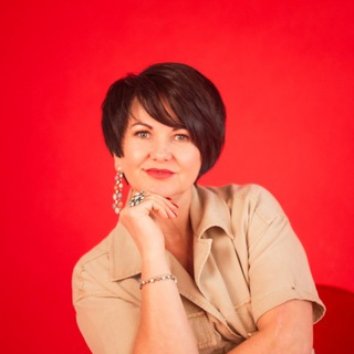 Елена Умеренкова/Твой духовный проводник