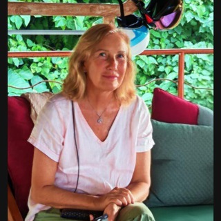 ✨ АтмаЛайф✨❤️ МИР ЛЮБВИ