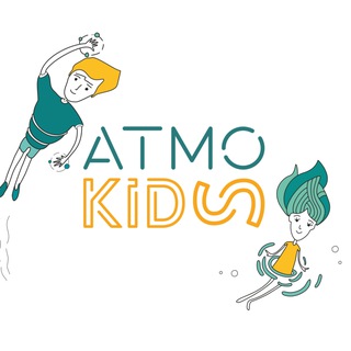 AtmoKids