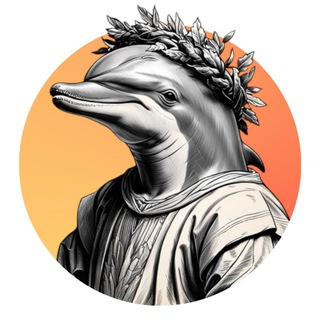 Атмосфера Права