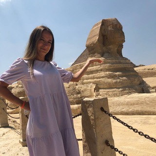 АтмосВера |Wanderlust