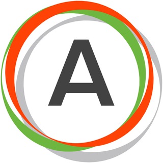 Атмосфера|Брянск