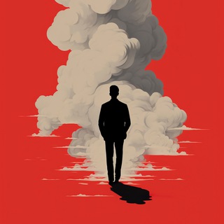 Петрович. Дела атмосферные