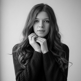 Атмосфера тепла