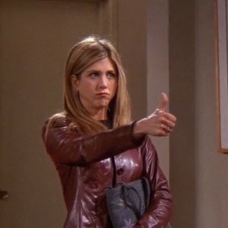 Атмосфера фильма 🎥