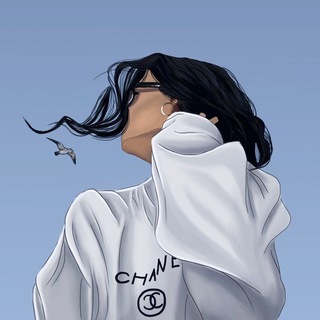 ༻𝐀𝐭𝐦𝐨𝐬𝐟𝐞𝐫𝐚༺