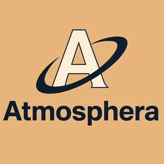 Atmosphera P2P