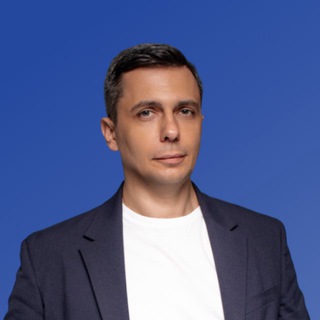 Олег Исаев | Атмосфера успеха