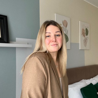 Атмосфера Интерьера | Хоумстейджинг